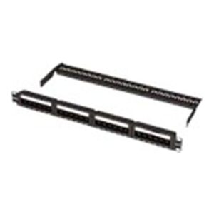 PROTECTION EXTERIEURE CENTRALE 6 FIBRES